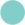 gtk_circle 1pt green